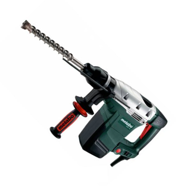 مجموعة Metabo Hammer 1300W