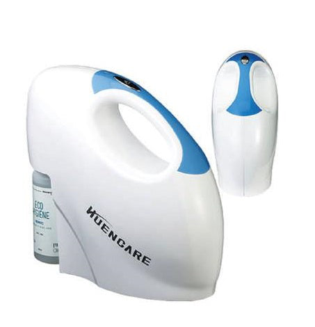 Portable ULV Cold Fogger