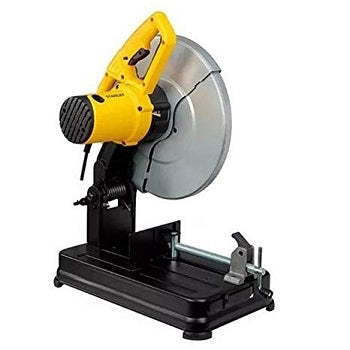 STANLEY Cut-off Machine SSC22-B5 355 mm 2100W