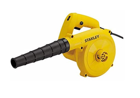 Stanley Blower Stpt600-B5 600W