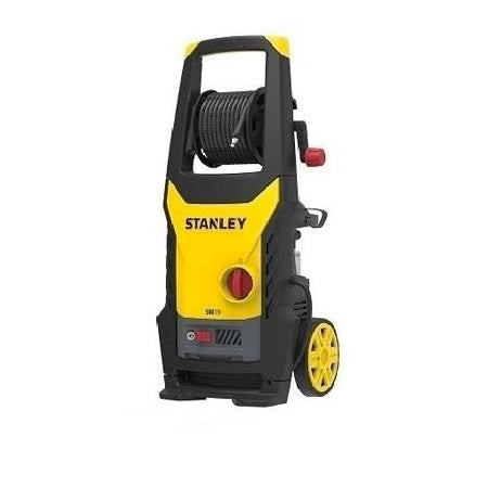 Pressure Washer 2100W, 145 bar