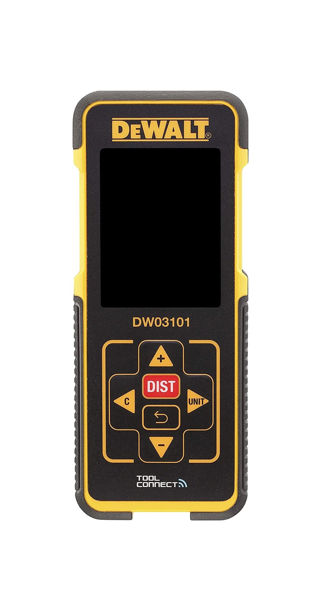 Dewalt Laser Distane Meter 100m-DW03101-XJ-