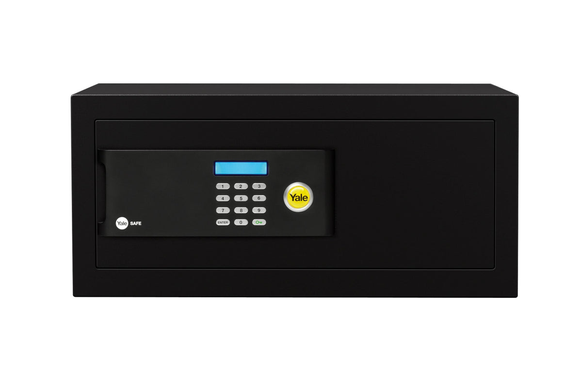 Yale laptop Safe - YLB-200-EP1