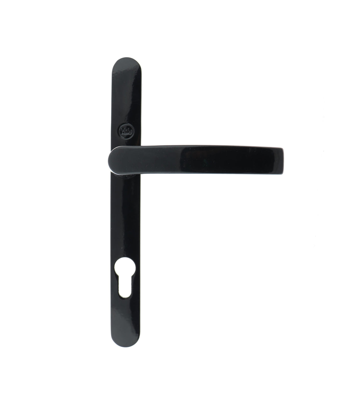 Yale Door Handle Narrow Style IT7246