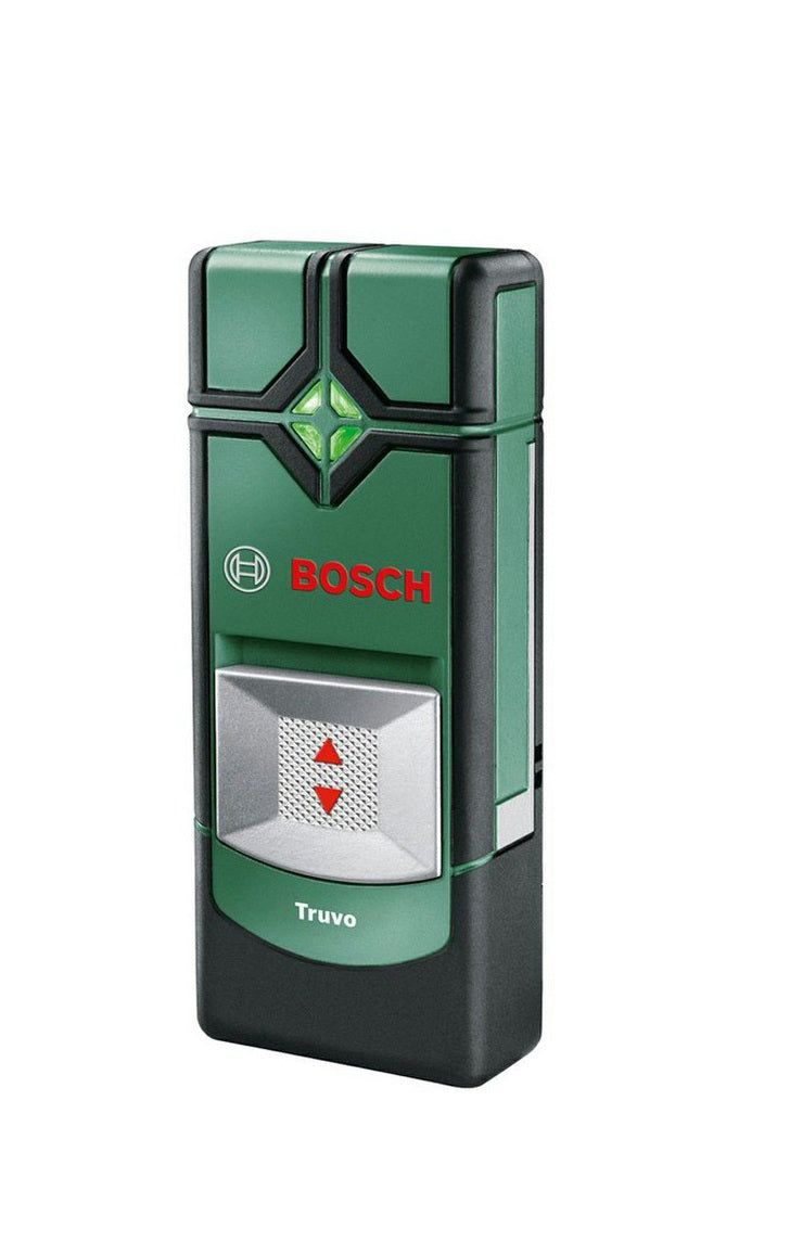 BOSCH TIN BOX DIGNTOCT