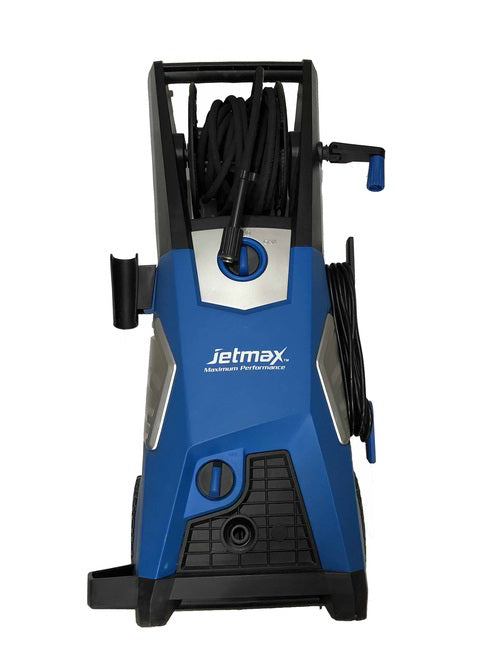 JETMAX PRESSURE WASHER 6651
