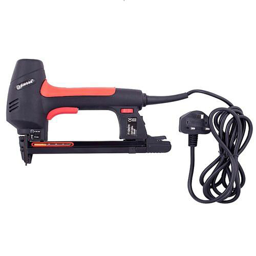 Stapler with Nailer  Nailer upto 15 mm