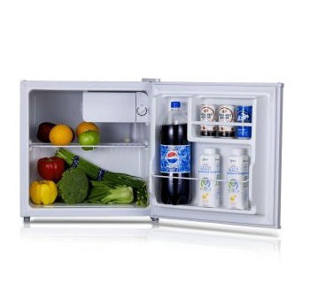 Midea 65 Litres Single Door Refrigrator