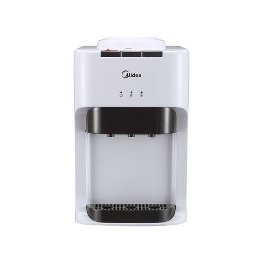 Table Top Water Dispenser