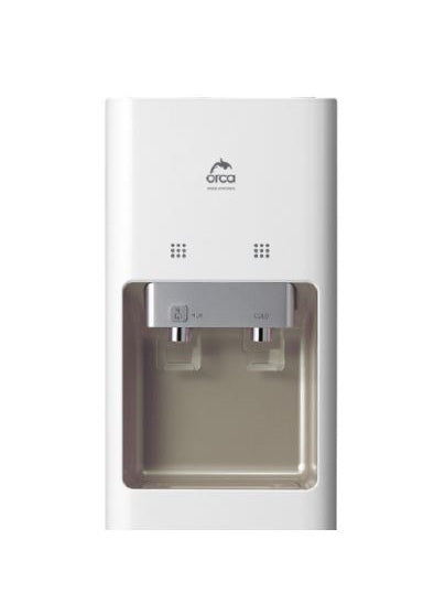 Orca 2 Tap Water Dispenser
