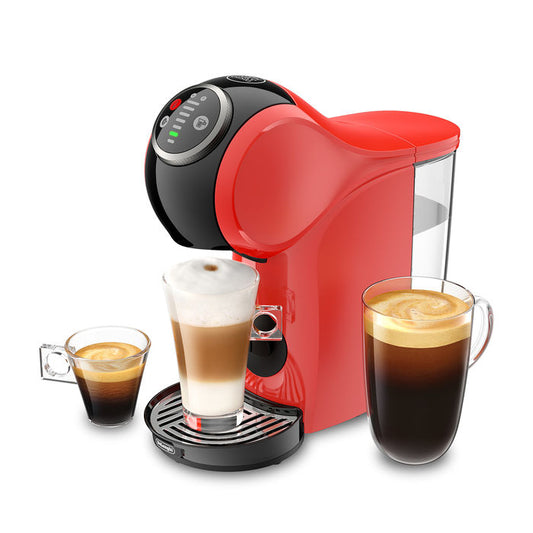 Dolce Gusto Coffee Maker 1500 Watts