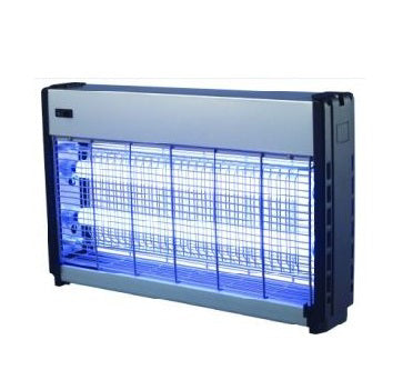 20W Gleecon Aluminium Alloy Insect Killer