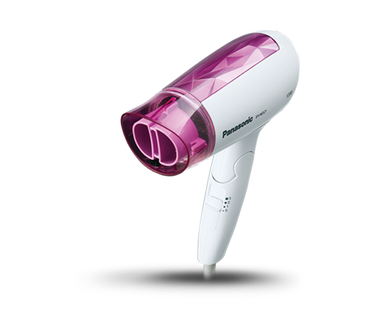 Panasonic Quick Dry Hair Dryer