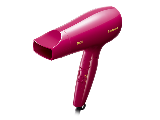 Panasonic Fast Dry Series Hair Dryer