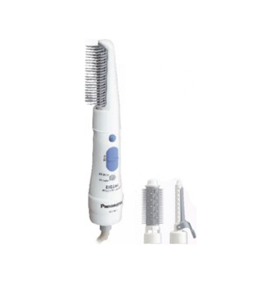 Panasonic 650W Hair Styler