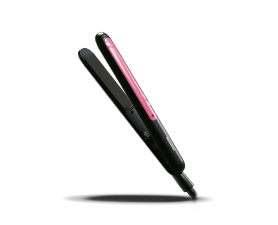 Panasonic Multi-Styling Straightener & Curler
