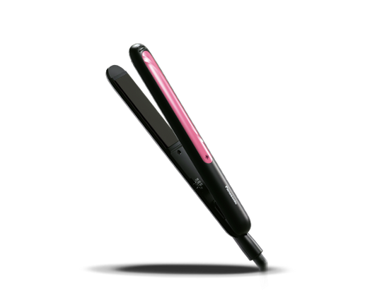 Panasonic Multi-Styling Straightener & Curler