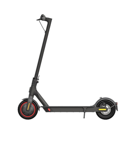Xiaomi Mi Electric Scooter Pro 2- الأسود