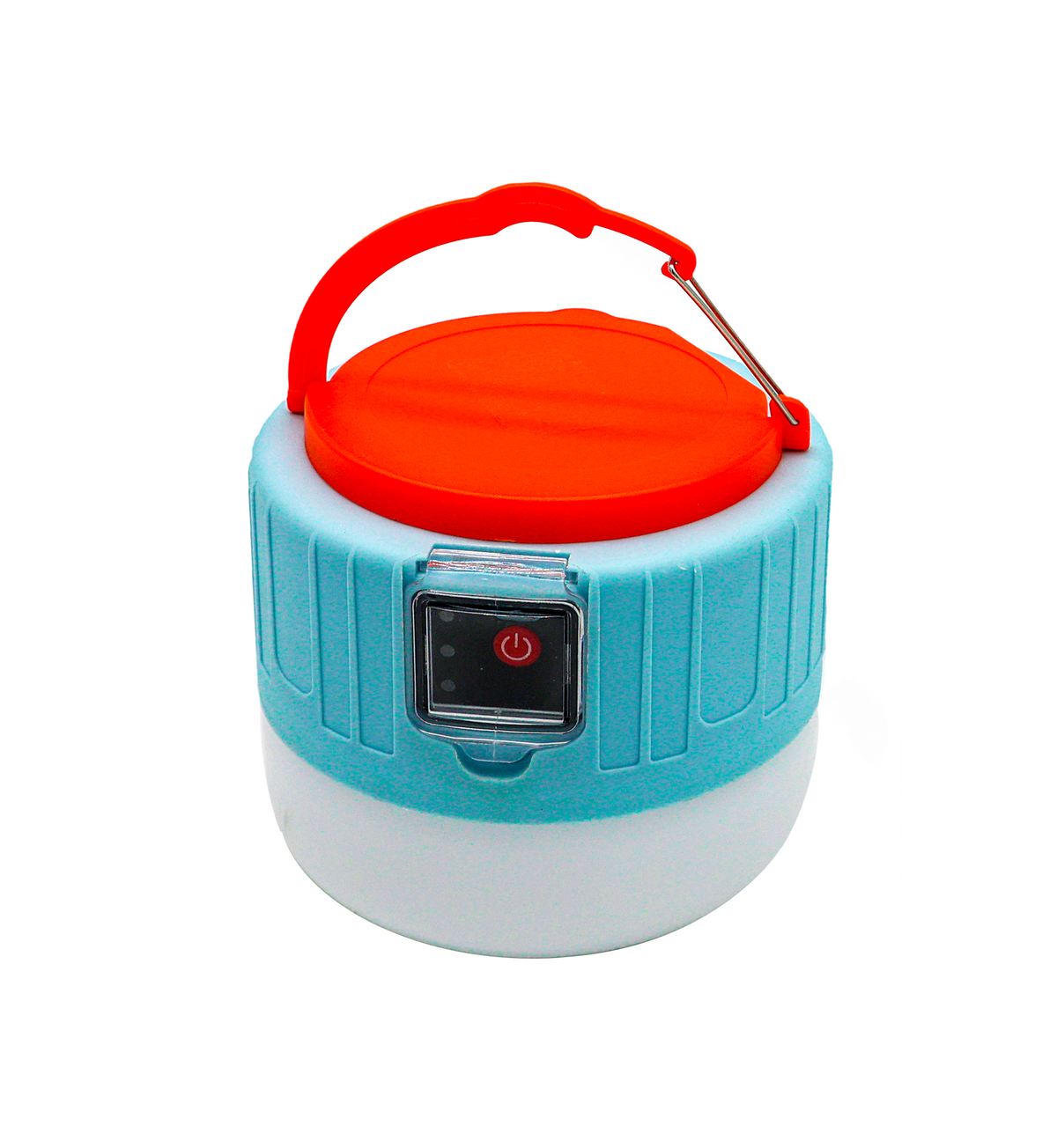 Shape LED Light For Tents