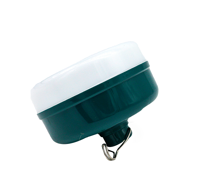 Shape LED Light For Tents 36 Watt