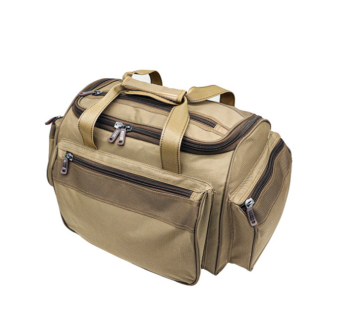 Al Rahala Trip Bag - Large