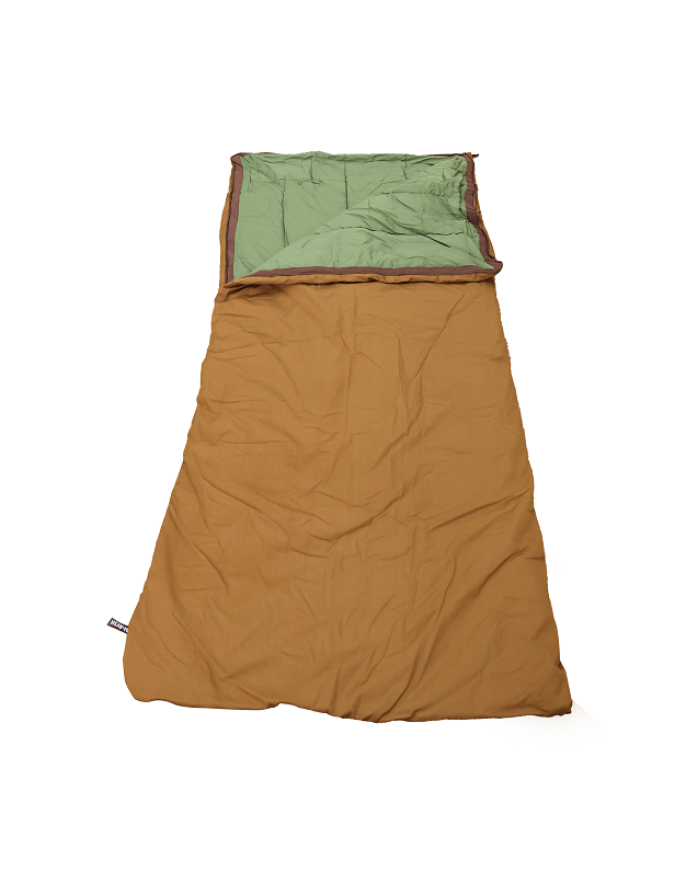 Al-Noukhba Sleeping Bag