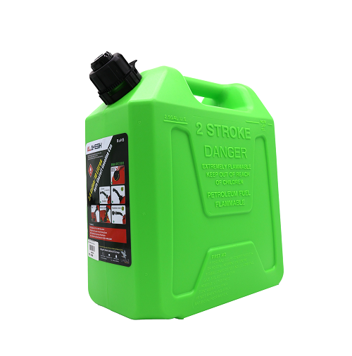 دلو الديزل 10 LTR-SFDT-10-01-SF2T-10-01