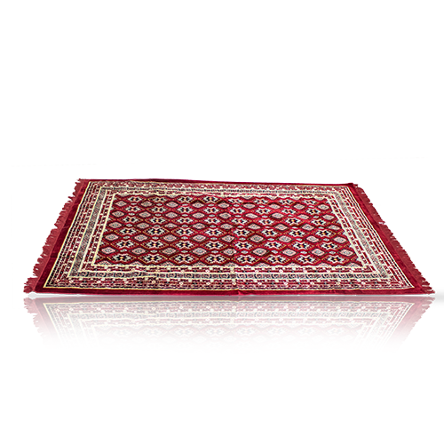 Turkish Mat 2*3 4200GRAM