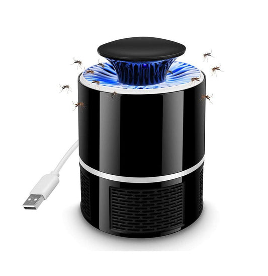 365 MOSQUITO KILLER 3424