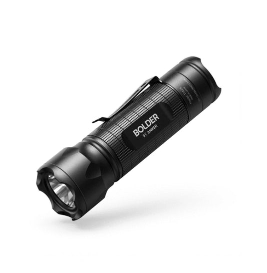 ANKER BOLDER LC30 FLASHLIGHT