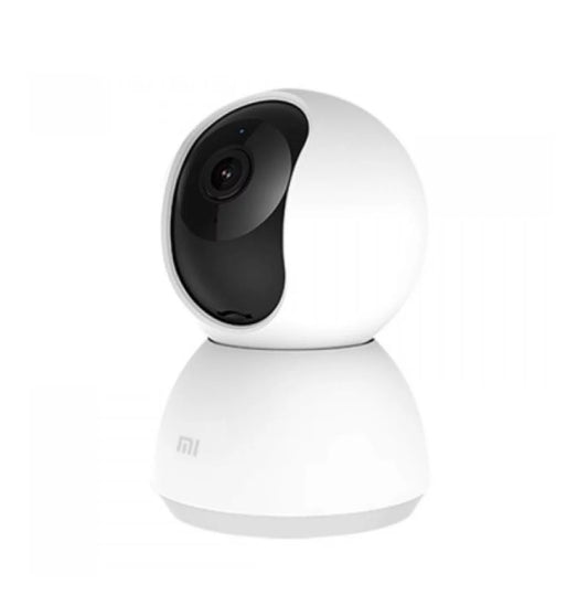 Xiaomi MI 360 ° 1080p كاميرا أمان المنزل
