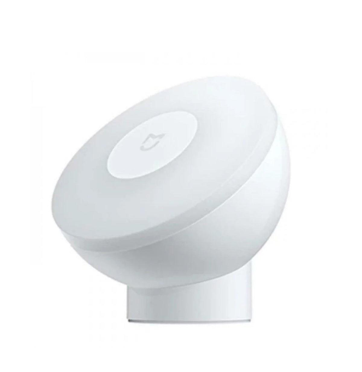 XIAOMI MI MOTION ACTIVATED NIGHT LIGHT 2