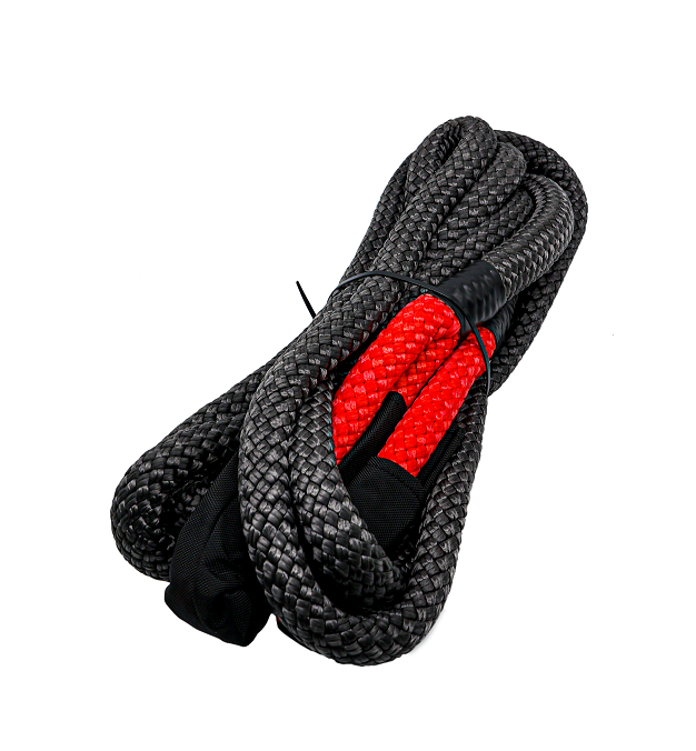 حبل سحب مع حقيبة 14TN-9MTR-LC-NTR02