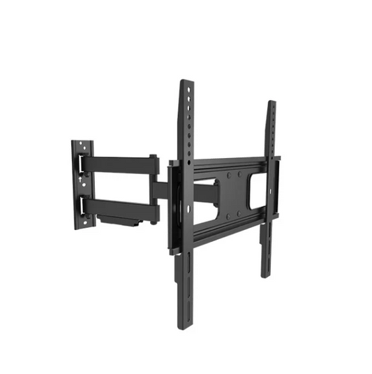 Orca Moveable Wall Bracket 32 To 55 Inch TV