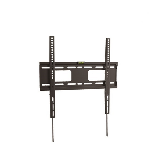 Orca Slim Fixed TV Wall Mounts For 32 To 55 Inch LED TV