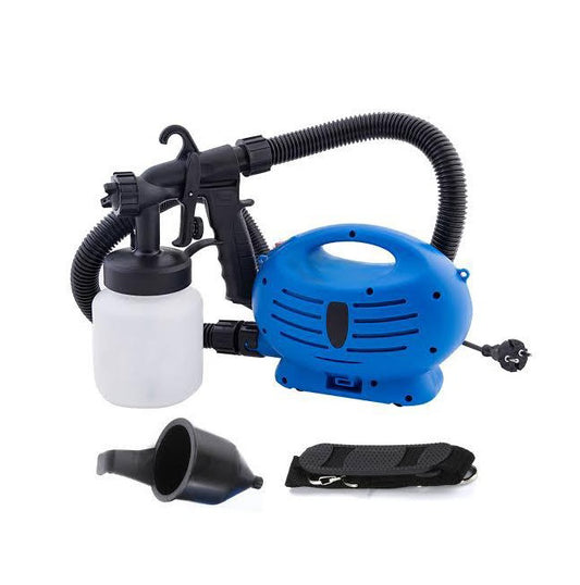Electric Paint Spray 800 Watt