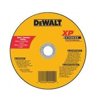 125m m/cutting wheel t27 ,DWA4522IA-AE