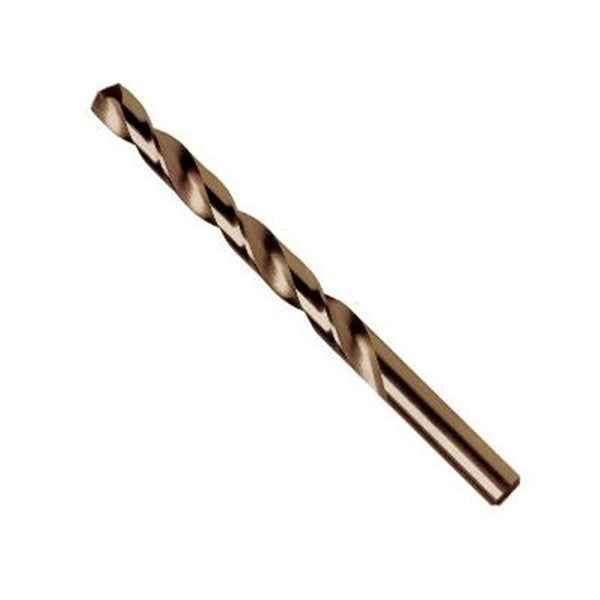 3.5mm SS Bit Joran ، IR0097