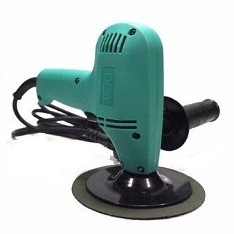 6” vertical Disc Sander