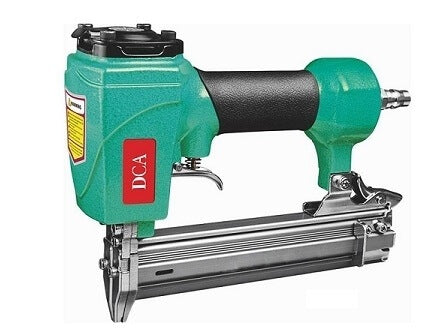 Air Pin Nailer 4-7 Bar