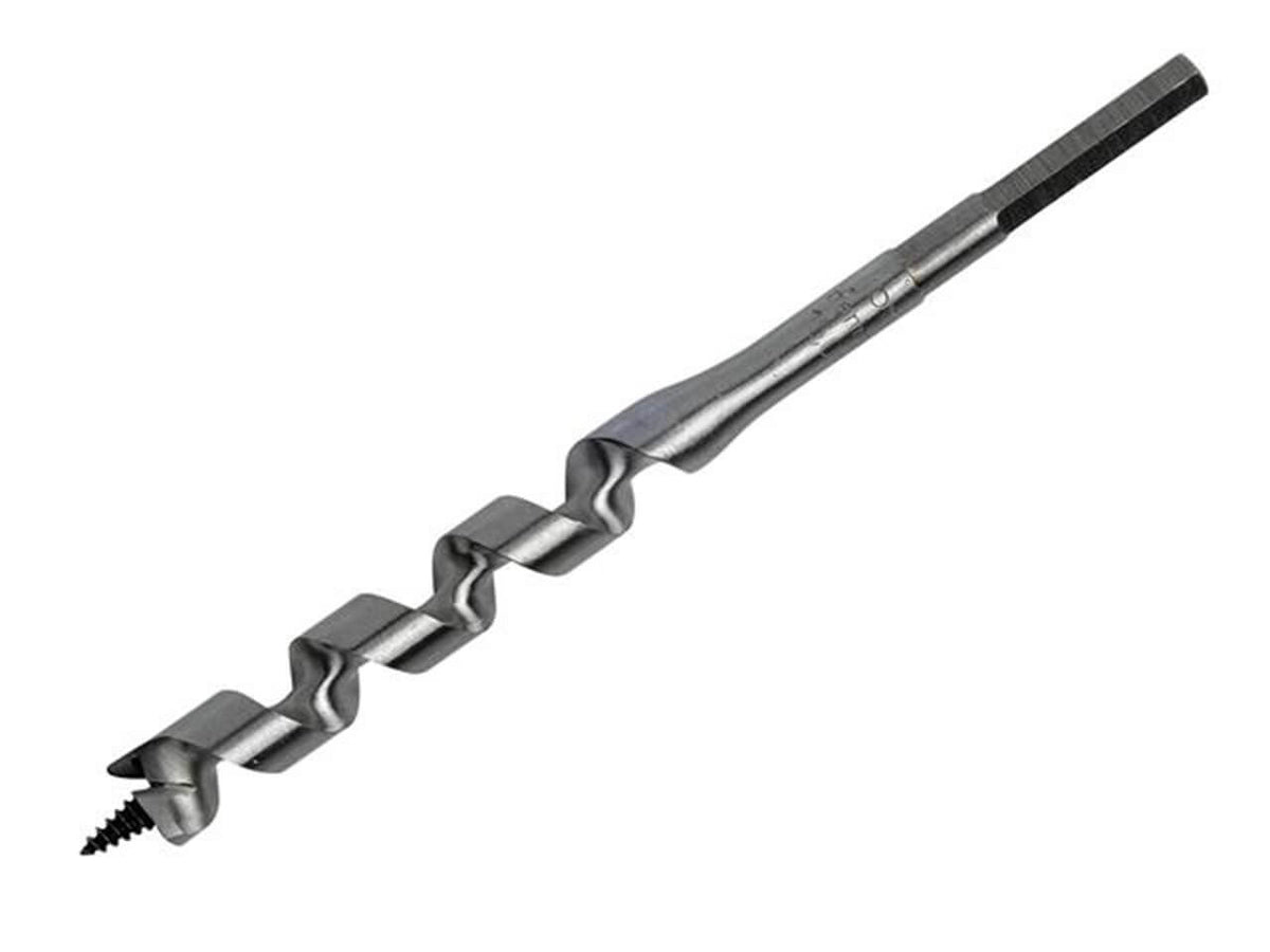 Auger Bit Wood D20XL380XWL280 DT4644-QZ