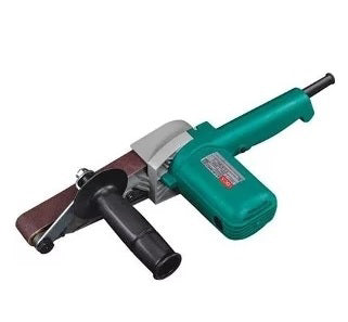 الحزام Sander AST 533 30 مم 550W