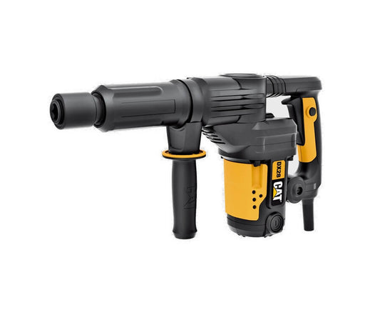 CAT Demolition Hammer DX28 1100W 5Kg