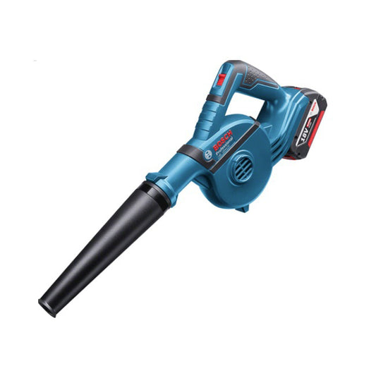 Blowergbl 18V-120 Professional