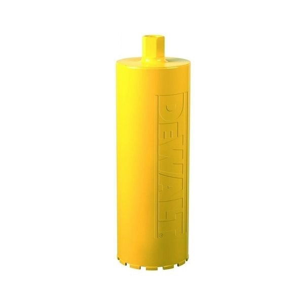 Core Bits1-1/4 "(F) -D127XL400 DT9771-QZ