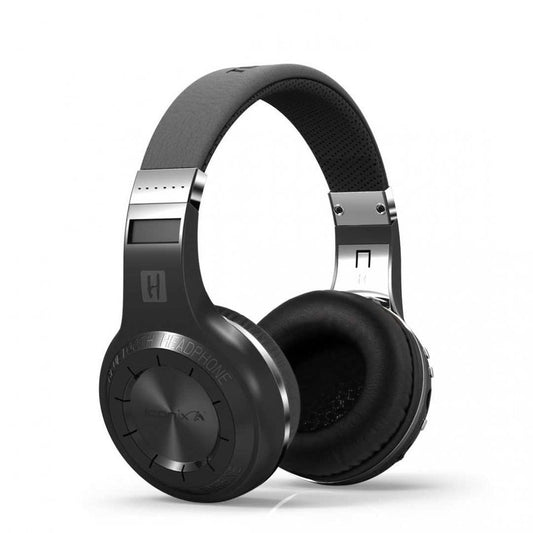 IConix Wireless Headset TURBINE IC-HB1122