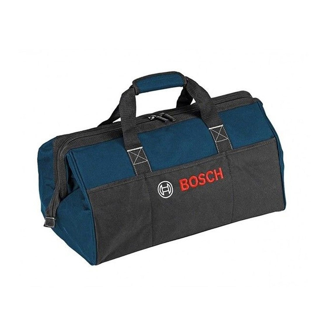 Bosch Professional Tool Bag - Freedom Concept Professional
