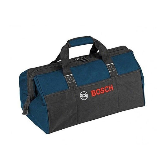 Bosch Professional Tool Bag - Freedom Concept Professional