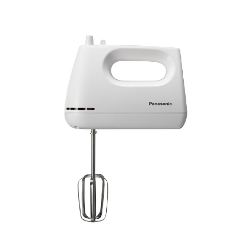 Panasonic Hand Mixer 175 واط
