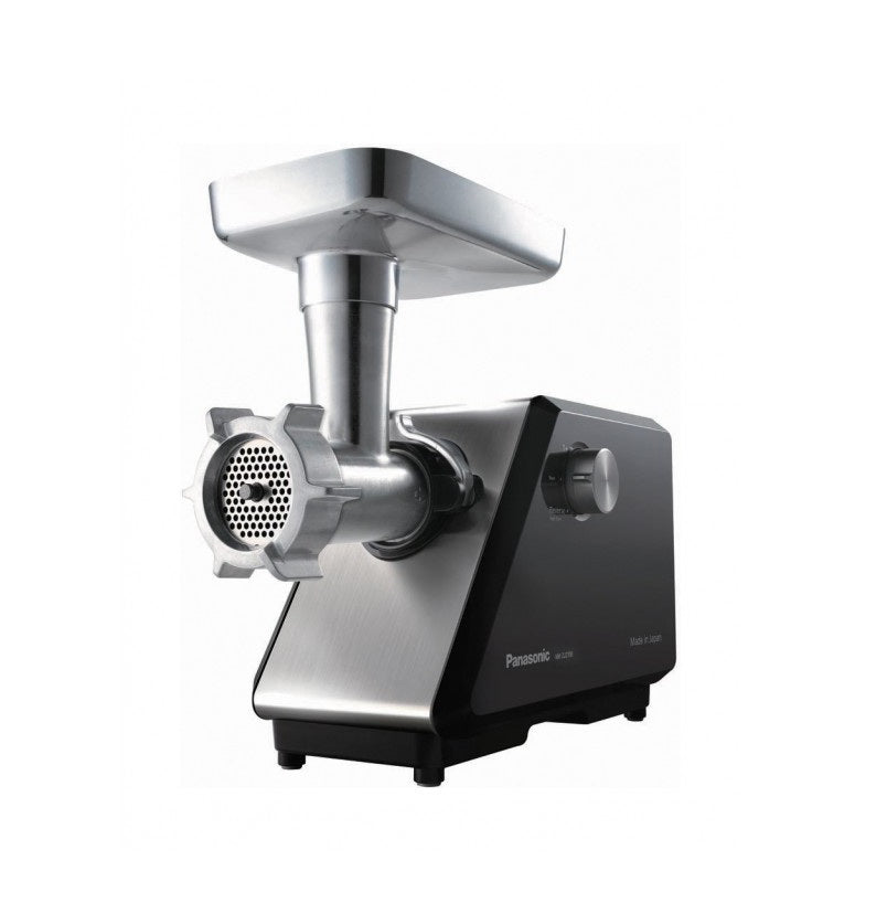 Panasonic 2700 Watts Meat Grinder